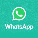 WhatsApp is testing charging for app usage