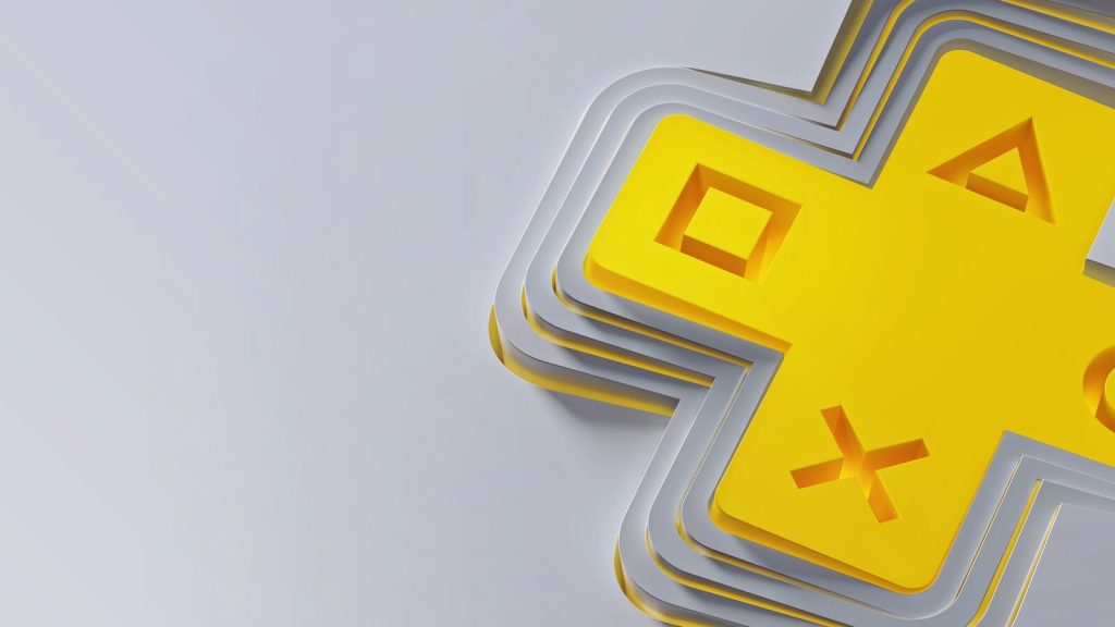 You cannot continue to play PS Plus Extra and Premium titles that have been removed from the service