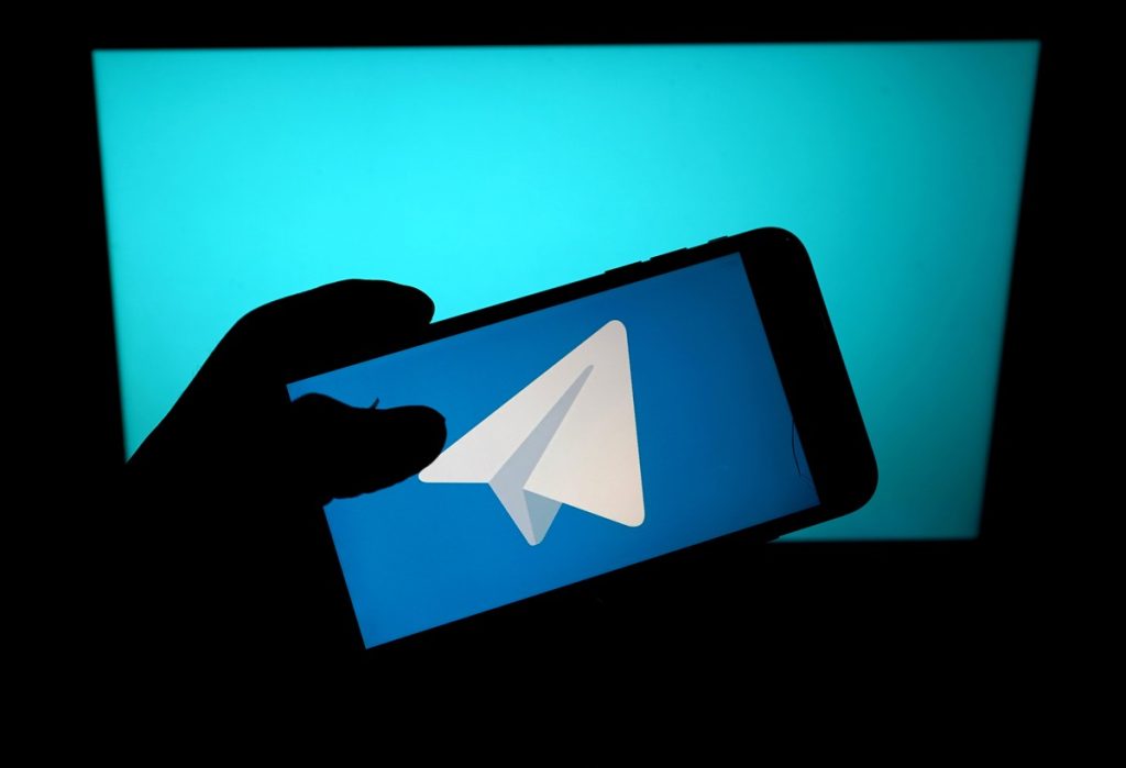 launch Telegram Premium;  See what changes in the paid version of the application |  social networks