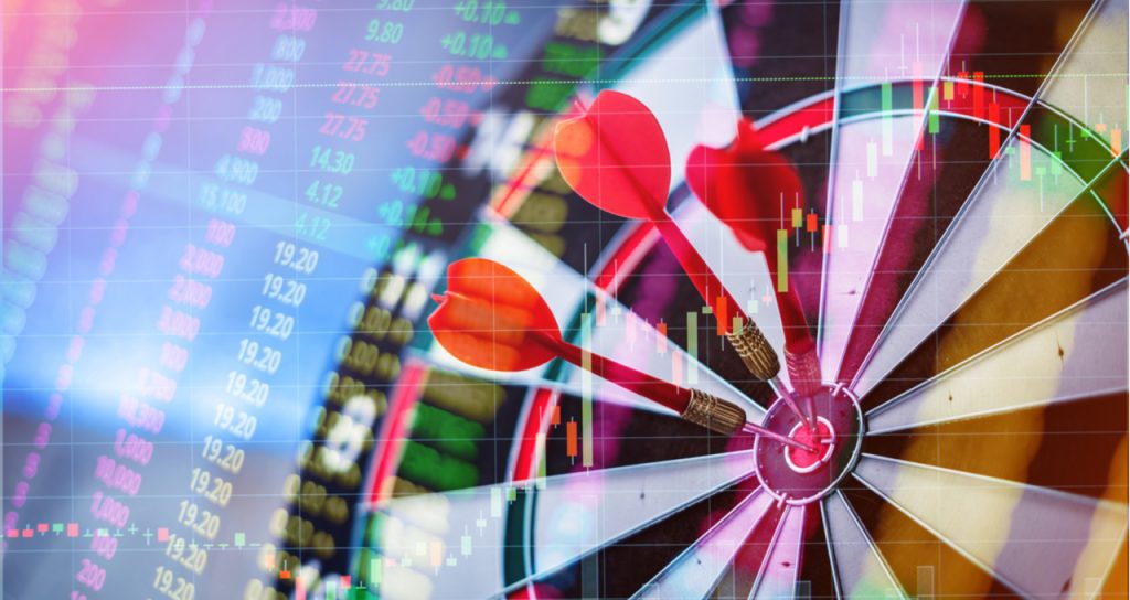 The XP graphics portfolio has already resulted in Ibovespa’s weakness;  See stocks for July – Money Times