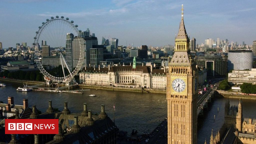 Top 10 cities in the world to study according to a British consulting firm;  See the positions of SP and RJ