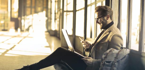 Personal events and business travel improve company life – 07/05/2022