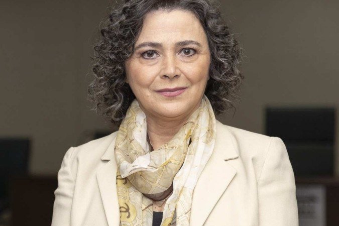 Science and technology policies in Brazil lose 35 million Brazilian real