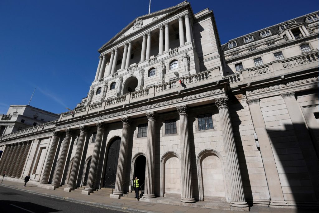 British B.C.  It may not improve the country’s competitiveness