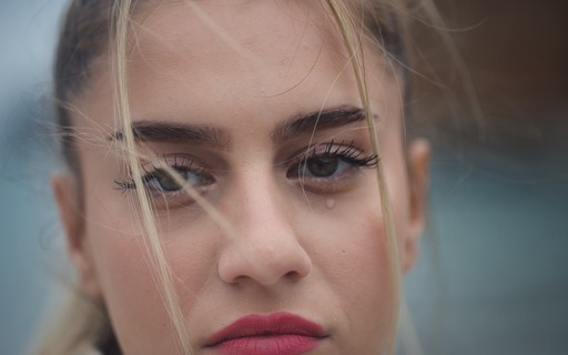 New technology uses tears to detect diseases like cancer and diabetes – Revista Galileu