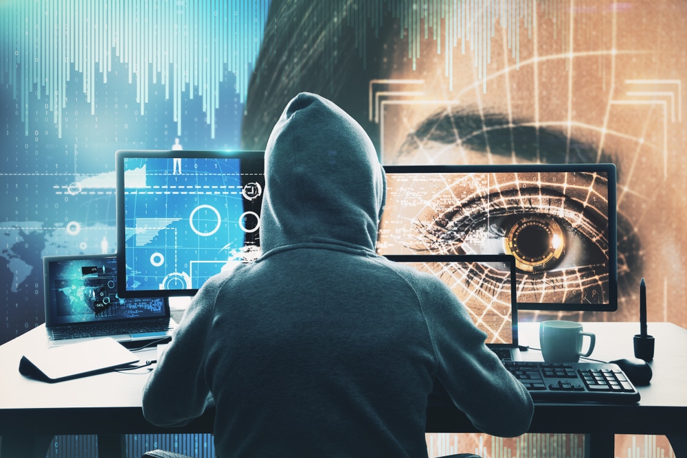 US offers  million reward for data hacking