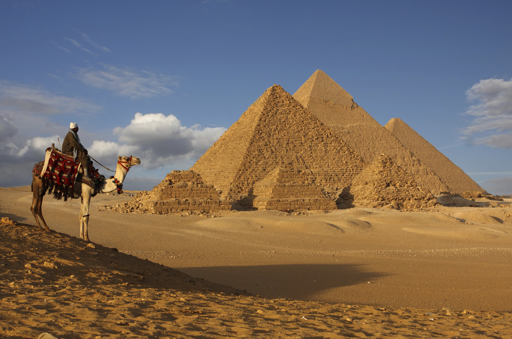 Check out 10 travel paradise countries where the real value is more