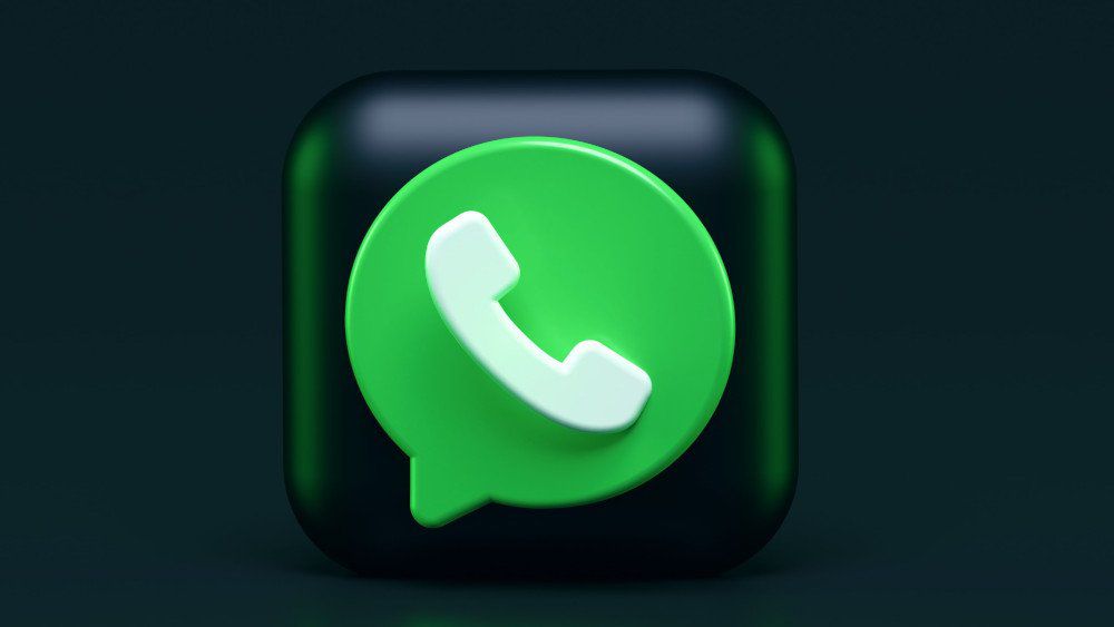 All new WhatsApp features released in 2022 and what’s new in the future