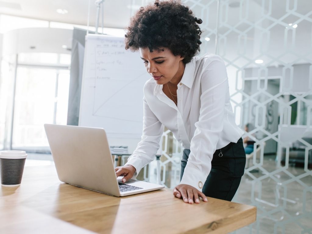 6 Tools You Still Don’t Use That You Need to Know