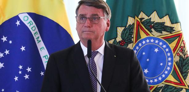 A new chapter of Brazilian disinterest in the region