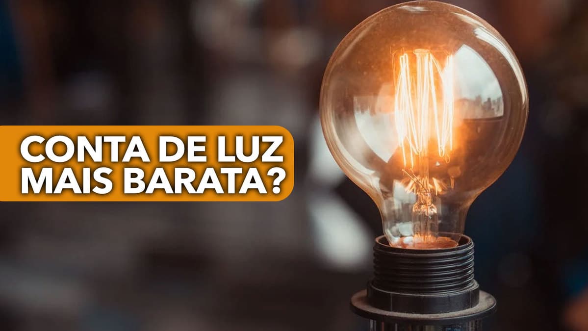 Cheapest electricity bill?  The tariff will have a green flag in August