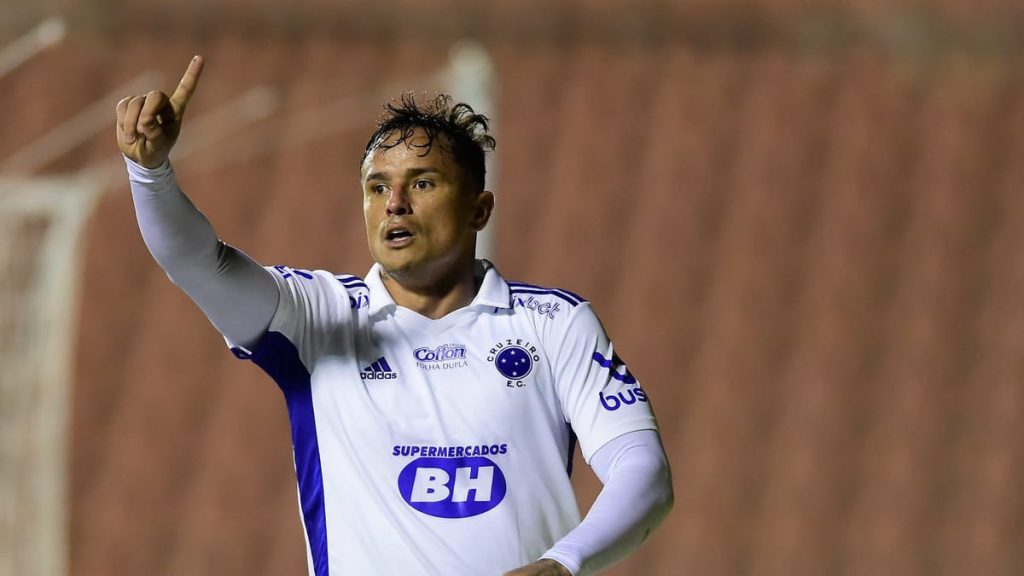 Cruzeiro will be represented in the Brazilian Confederation due to the VAR error in the disallowed goal against Ituano - Radio Itatiaia