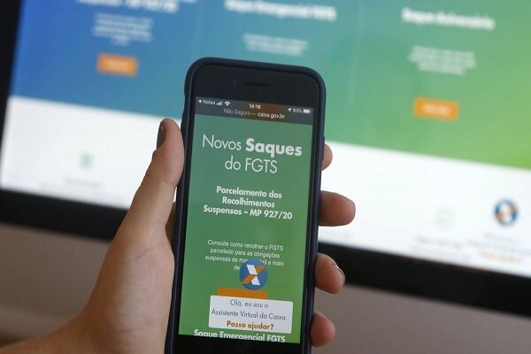 Noticias Concursos