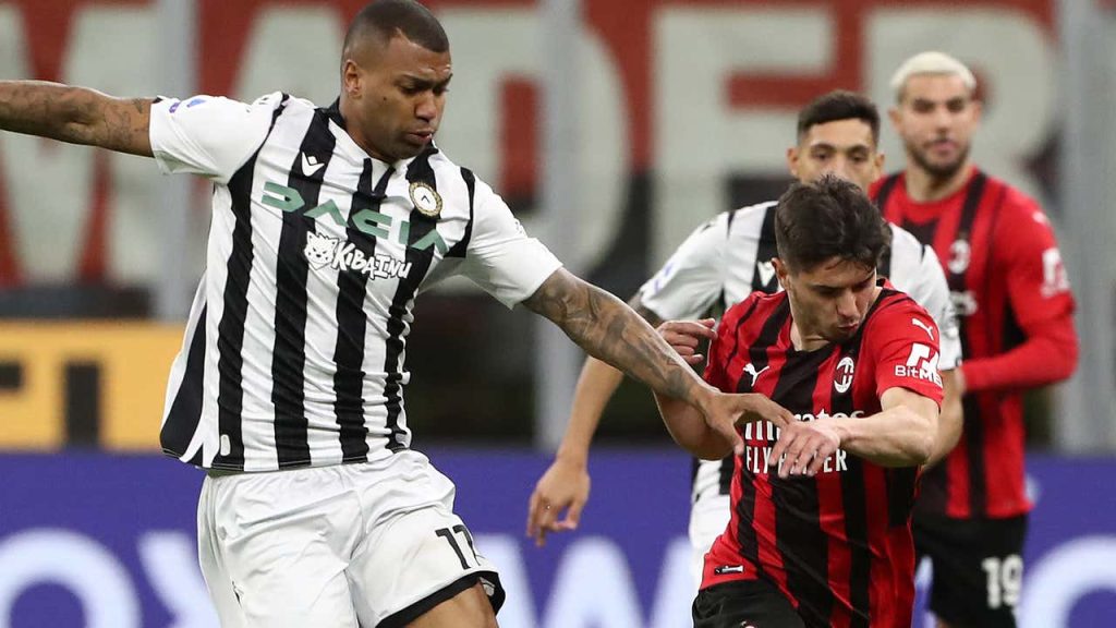 Flamengo is advancing in negotiations with Wallace and is optimistic about the steering wheel