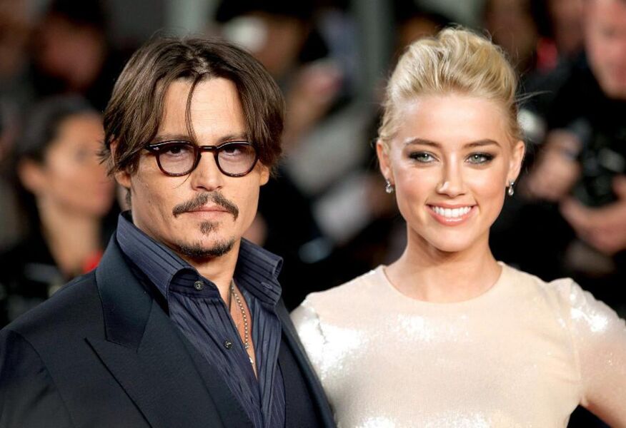 Johnny Depp follows the path of Amber Heard and also appeals the court's decision