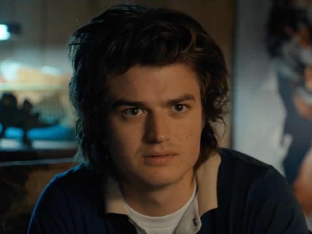 Netflix has reportedly released unfinished episodes of Season 4, Part 2 of ‘Stranger Things’