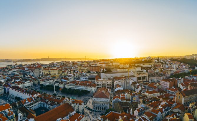 Portugal approves work visas that benefit Brazilians;  See how it works