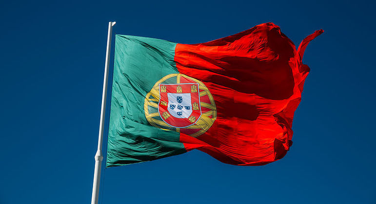 Portugal's parliament approves new visa rules that make it easier for Brazilians to enter - News