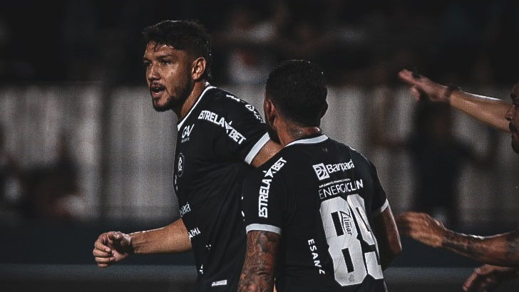 Remo wins again with a goal