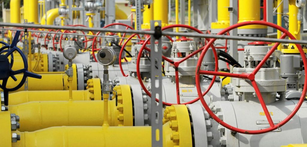 The European Union’s decision to cut gas consumption sparks outrage in France