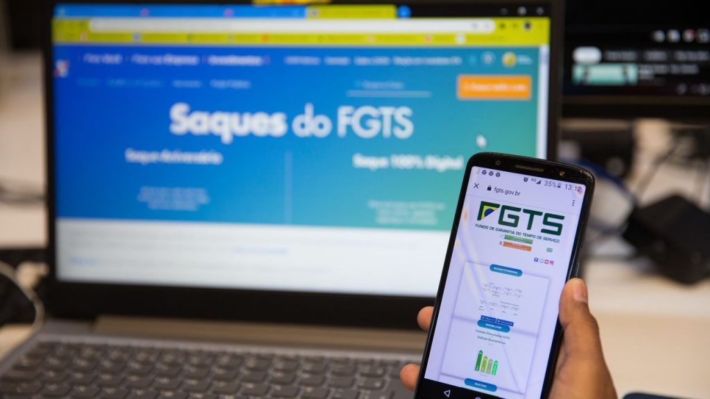 Noticias Concursos