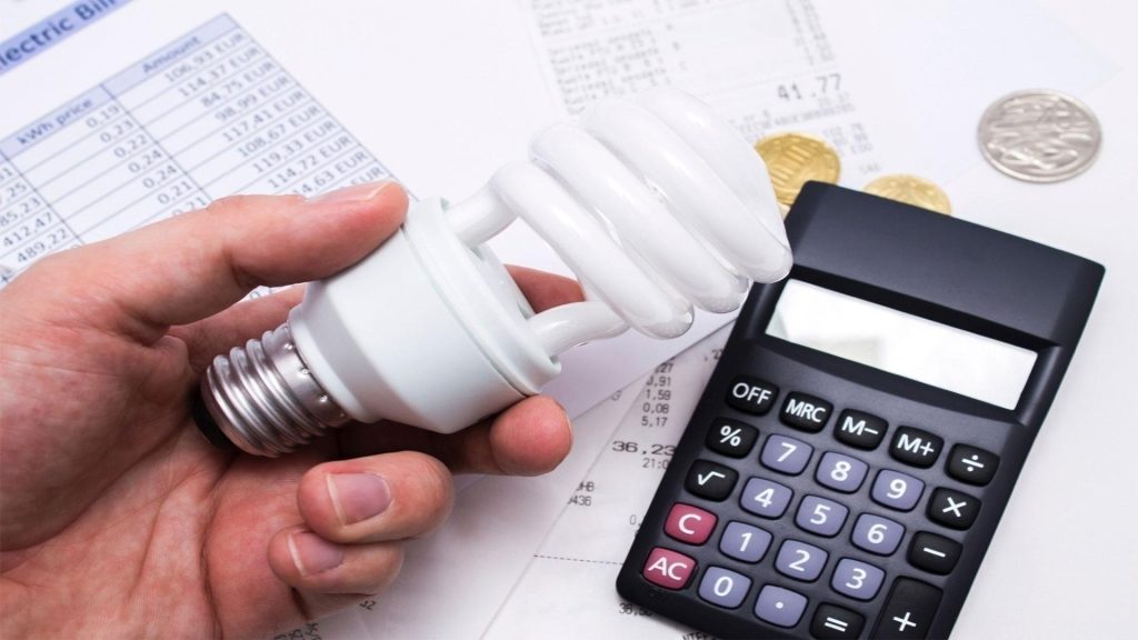 The electricity bill will be adjusted in several states;  See the list