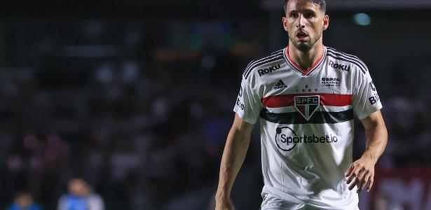 Thiago Cotto “Determining” and “Warrior” Calleri review notes from São Paulo