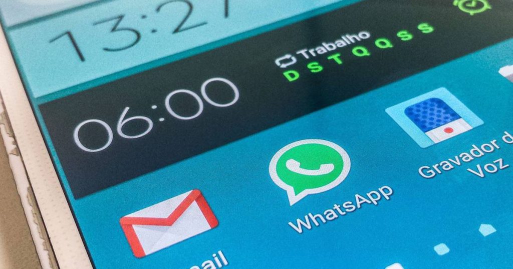 This is how the soon-to-be-released new feature will work for users – Metro World News Brasil