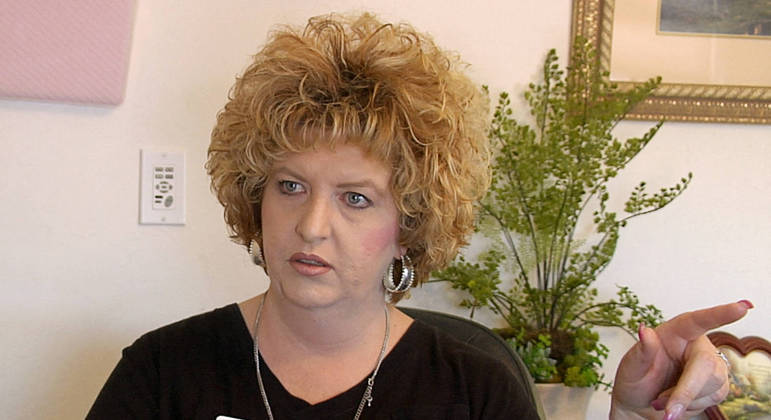 USA: Funeral director admits selling allegedly cremated body parts