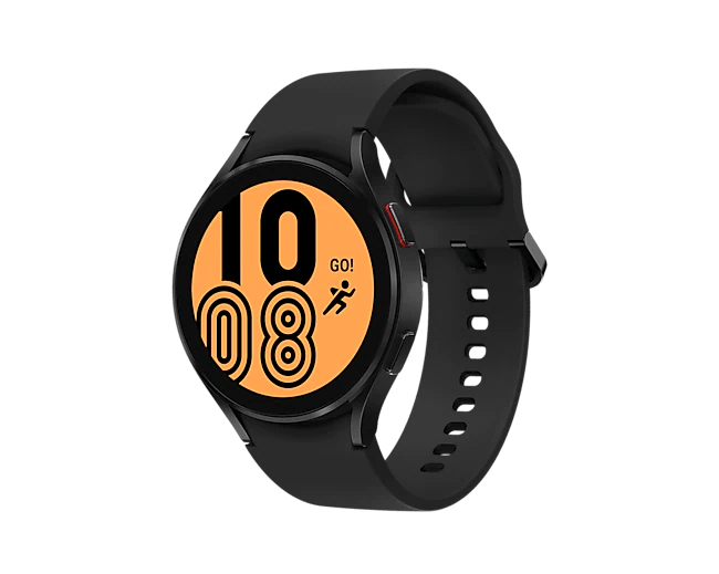 What will the Galaxy Watch 4 look like after the Samsung and Google deal –