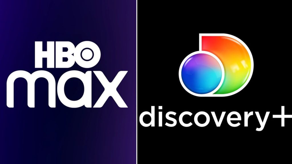 What will happen to HBO Max?  Understanding the future of service
