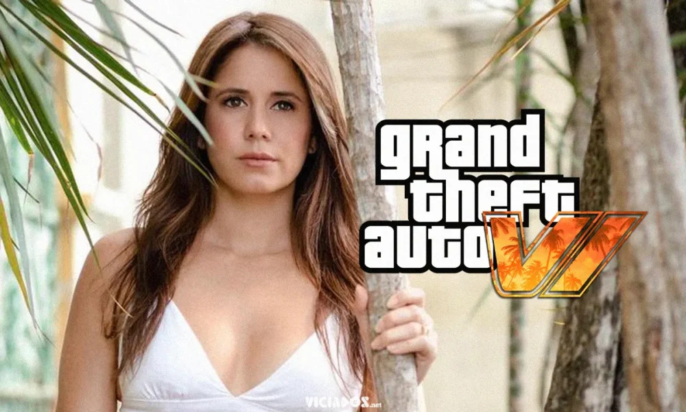 Details of the female protagonist have been revealed