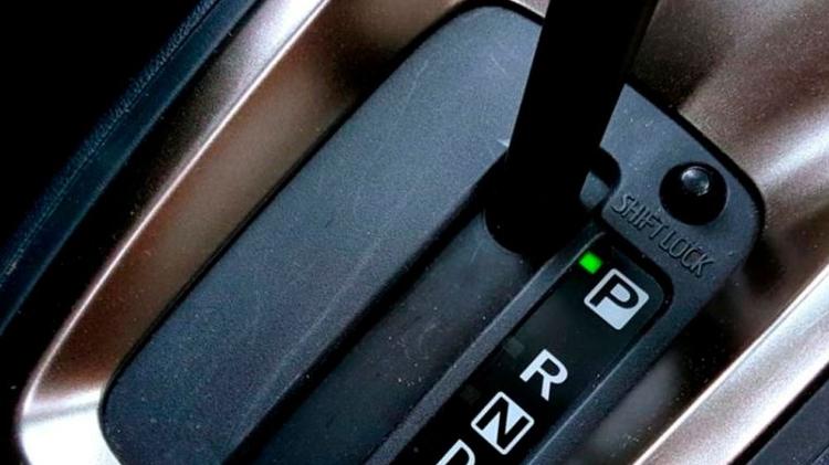 Automatic Transmission Functions 2 and 3 - Shutterstock - Shutterstock