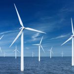 AES buys Cubico wind farms for R$2 billion