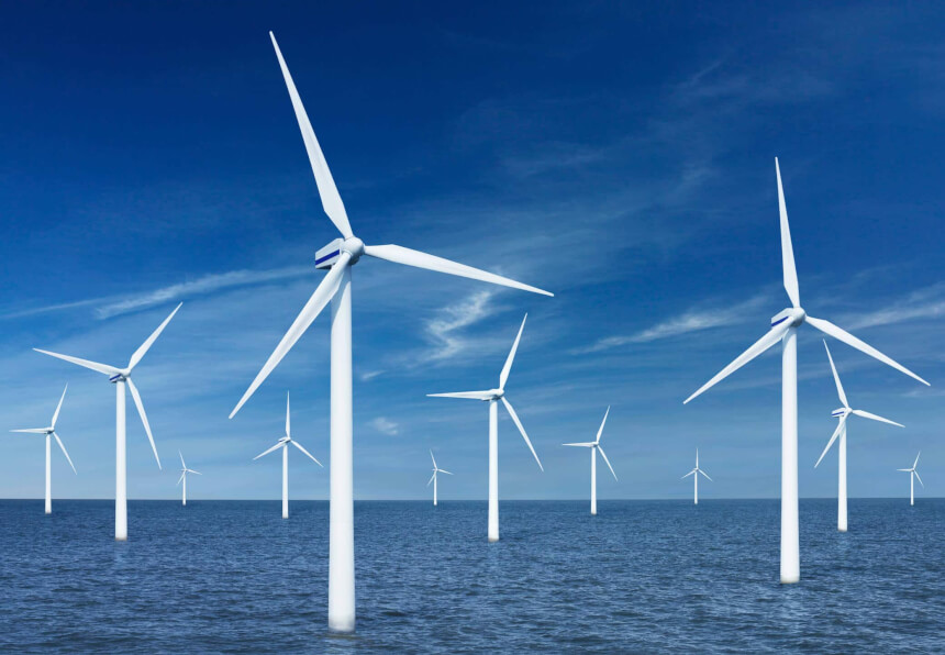AES buys Cubico wind farms for R billion