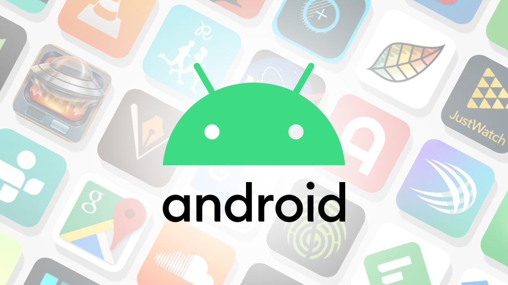 Android may have 64-bit architecture as of 2023;  Pixel Tablet should be the first to use
