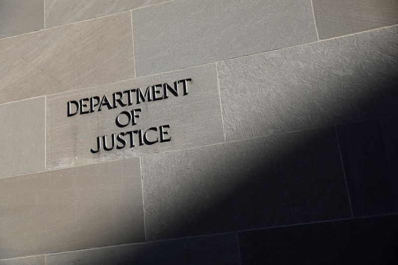 Tribunal dos EUA extradita lavador de criptomoedas