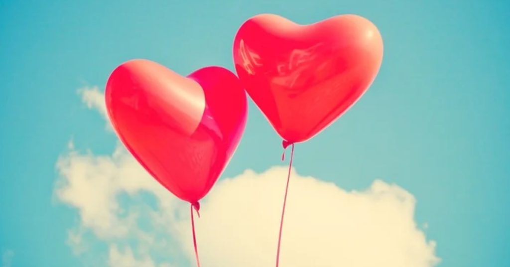 5 things science still can’t explain about love