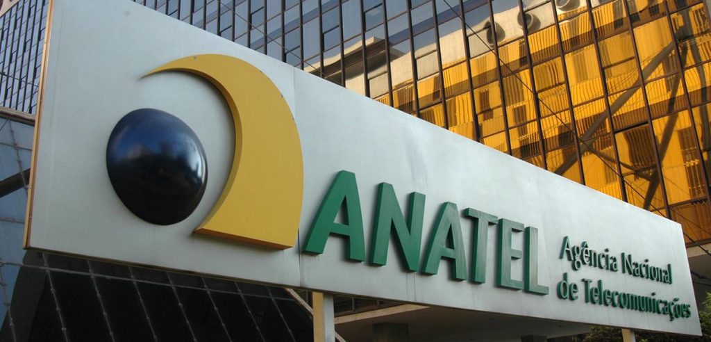 Anatel: Bot calls drop by 55% after the bonus expires