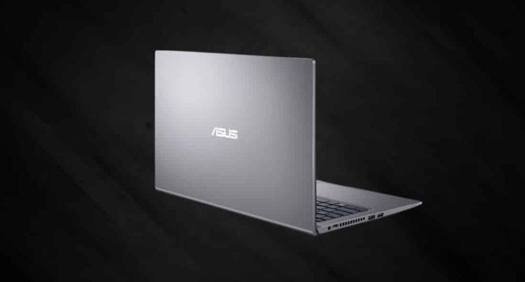 Asus computer with i3, 256 GB SSD and Windows 11 cheap in installments – Tudo em Tecnologia