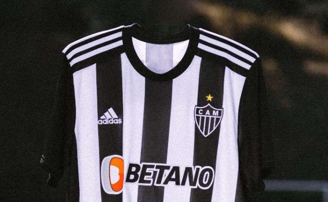 Atltico considers switching to SAF in 2022