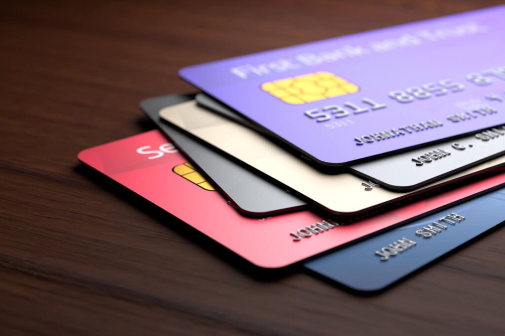 Cancel credit card for non-payment?  Find out what to do, take care of cards, renegotiate debts at Serasa and charge via Correios