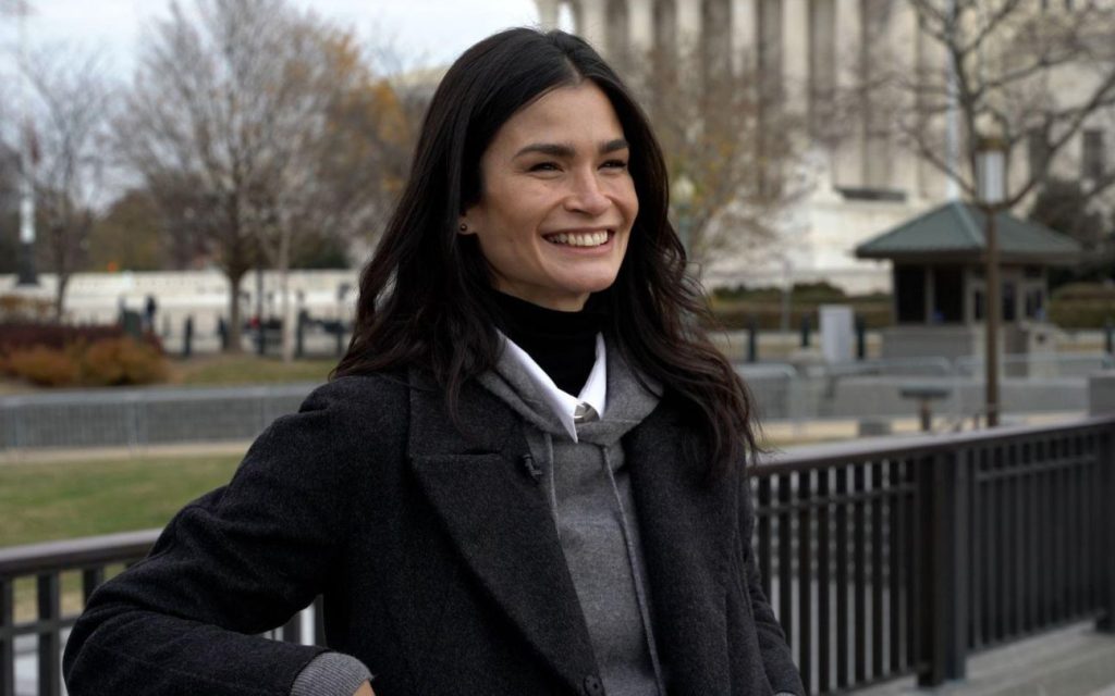 Carol Ribeiro: Mapa Do Pop will feature K-Pop, America and more Brazil than ever before