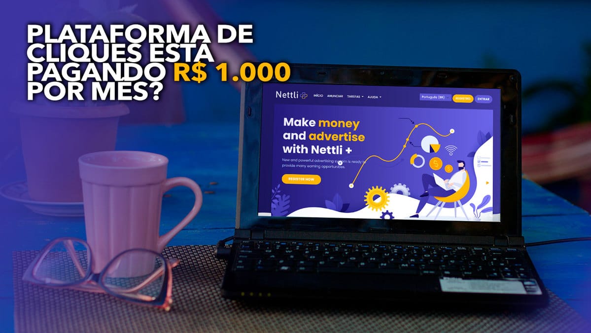 Click Update platform and do you pay R,000 per month?  paying off!