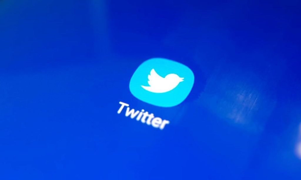 Former Twitter employee charged with US espionage
