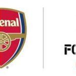 KONAMI expands its partnership with Arsenal – Cities