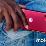 Motorola Moto G32 debuts in Brazil with stereo sound and Snapdragon 680 – Tudo em Tecnologia
