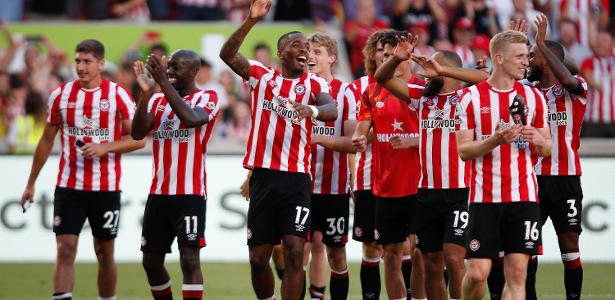 Newspapers echo United’s discontent