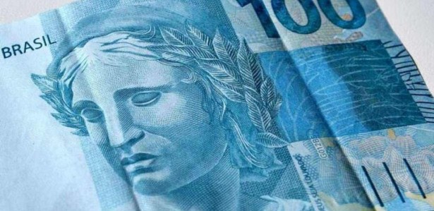 PIS for those who worked in 2021 already have a payment due?  View the PIS calendar for the base year 2021