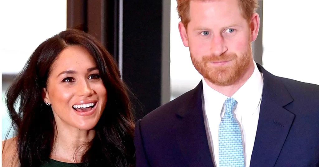 Ranking of the richest among British monarchs – Metro World News Brasil